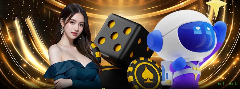 bullsbet APK Android Download