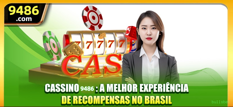bullsbet APK Download Oficial