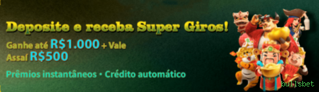 bullsbet APK Download