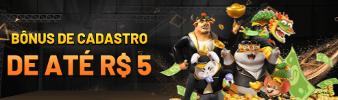 Bacará bullsbet