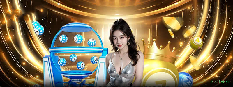 Baccarat bullsbet