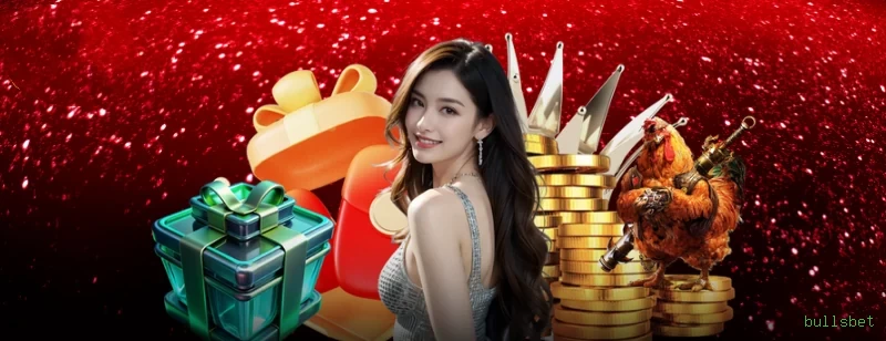 bullsbet Bet