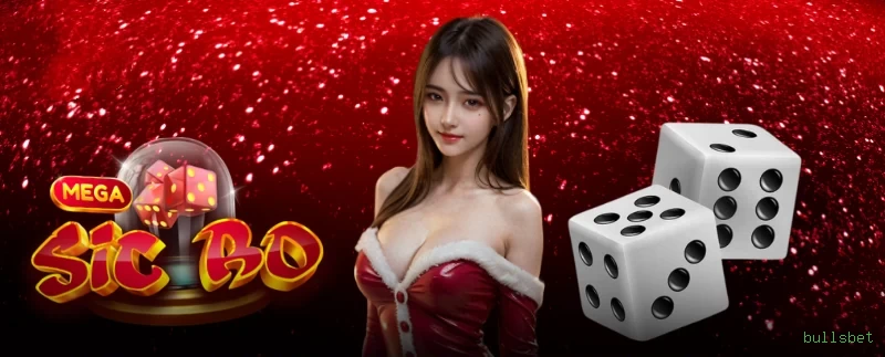 Bet App bullsbet