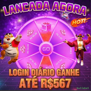 Bet Login bullsbet