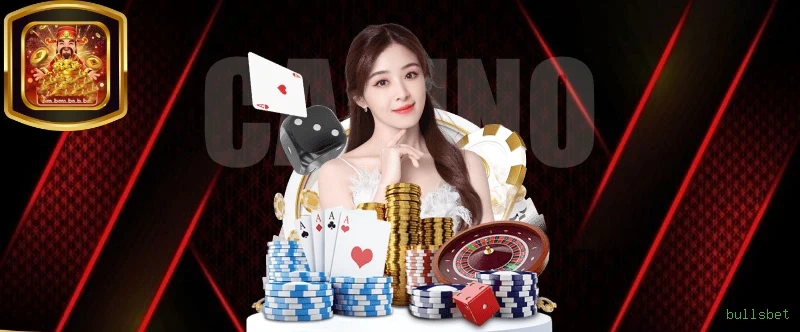 bullsbet BR