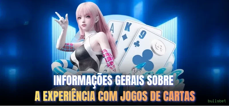 bullsbet Brasil
