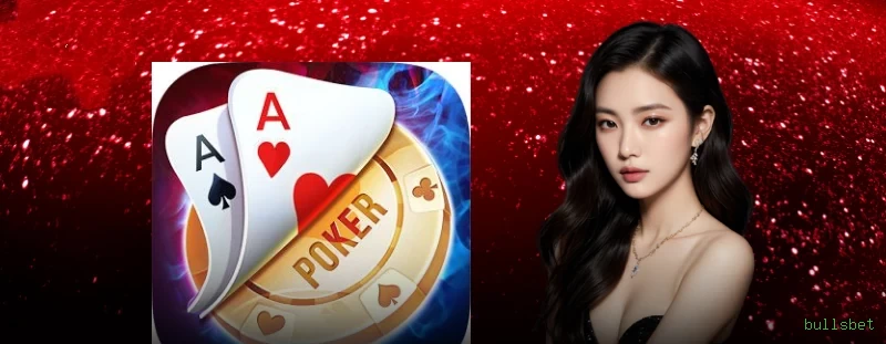 Casino Login bullsbet