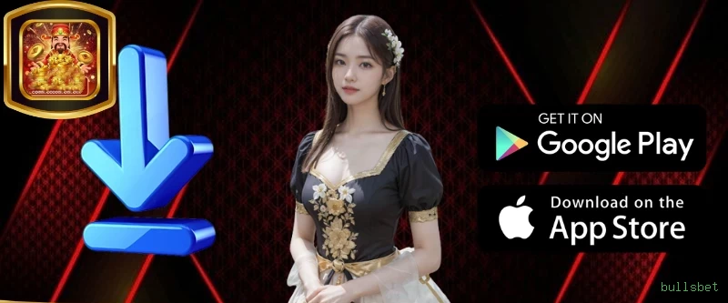 bullsbet Site Oficial