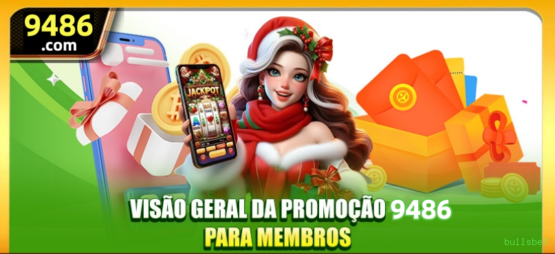 bullsbet Site Oficial
