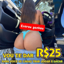 bullsbet App Versões