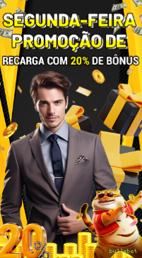 bullsbet Torneios