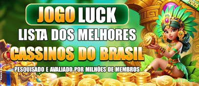 bullsbet Pagamentos