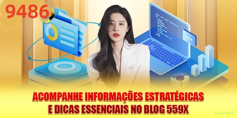bullsbet Demo Grátis