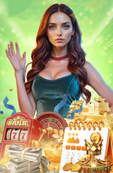 Download bullsbet