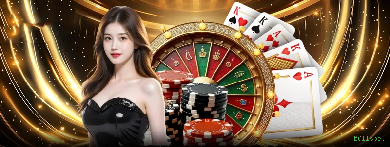 bullsbet Facebook
