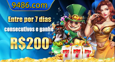 bullsbet Facebook