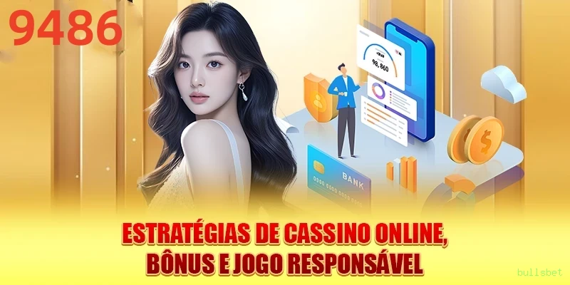 Fortune Tiger bullsbet