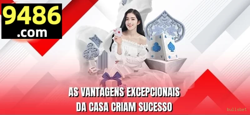 bullsbet Games