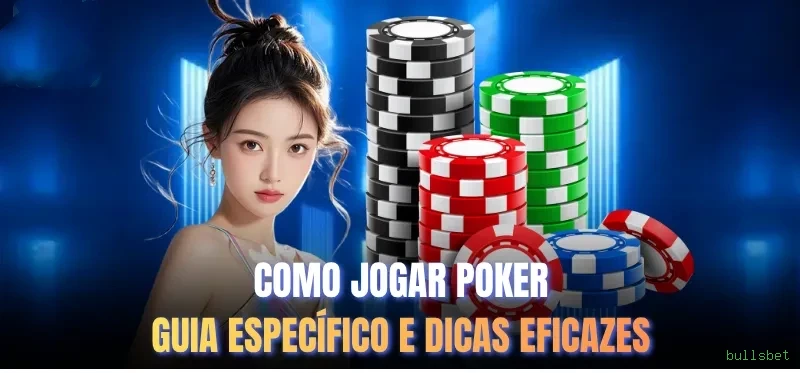 bullsbet Plataforma
