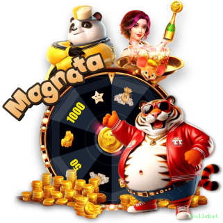 bullsbet Pagamentos PIX