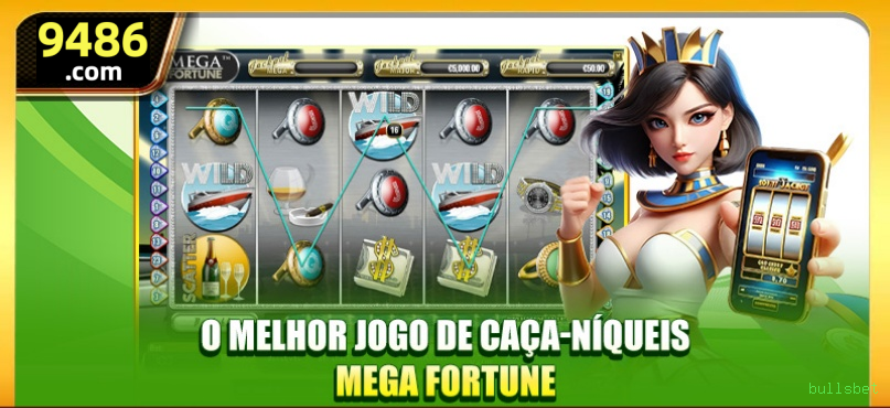 bullsbet Link Oficial