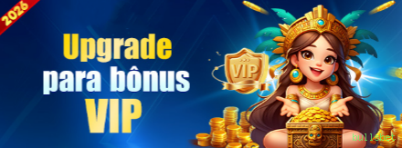 bullsbet Login Seguro