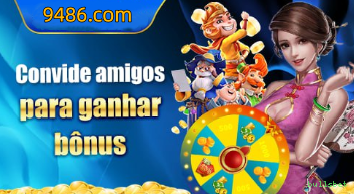 bullsbet Login Seguro