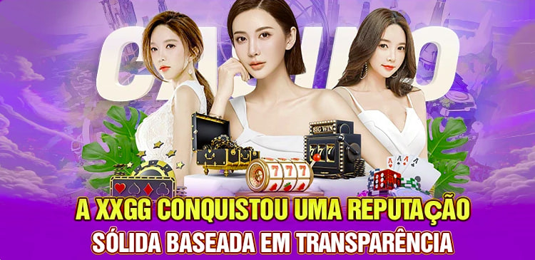 bullsbet Baixar e Login