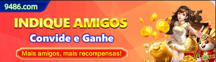 bullsbet Oficial