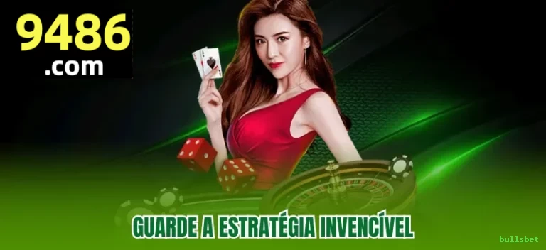 bullsbet Paga