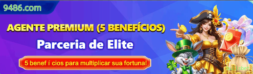 bullsbet Paga Rápido