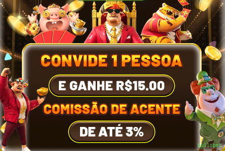 bullsbet PG Soft