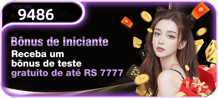 bullsbet PIX Saque