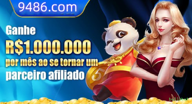 bullsbet Registrar