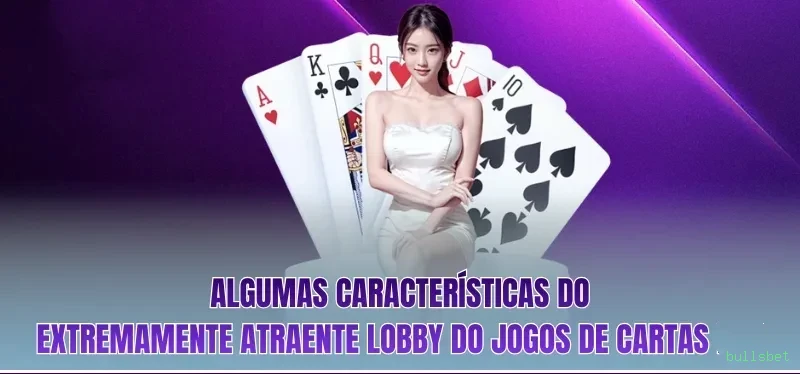 bullsbet Saque PIX