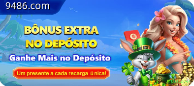 bullsbet Suporte