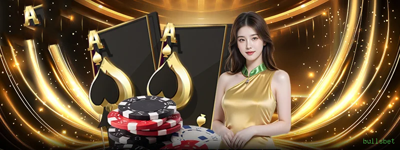 bullsbet VIP