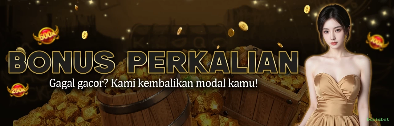 bullsbet WhatsApp