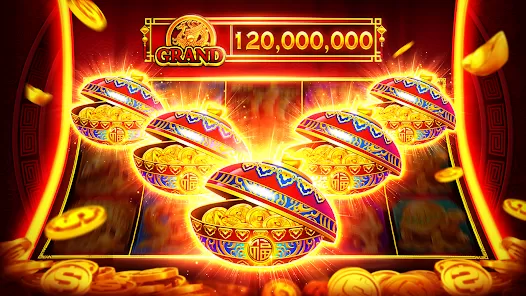 App bullsbet slots mobile