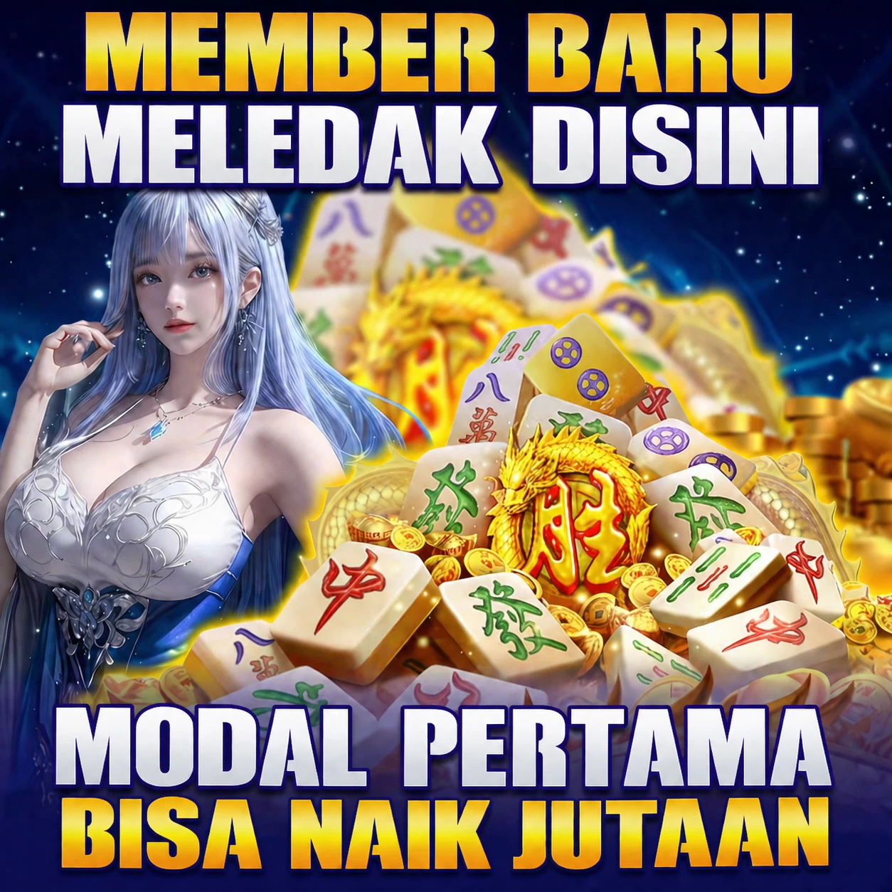 Slots com prêmios bullsbet